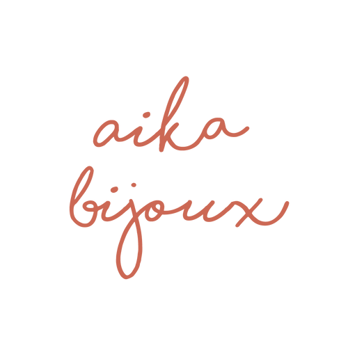 Aika Bijoux